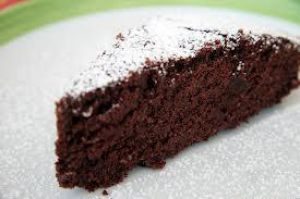 fetta-di-torta-al-cioccolato